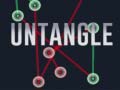 Laro Untangle