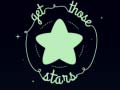 Laro Get Those Stars