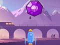 Laro Leaping Gems