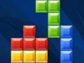 Laro Brick Block