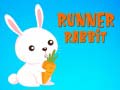 Laro Runner Rabbit