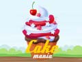 Laro Cake Mania