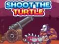 Laro Shoot the Turtle