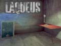 Laro Laqueus Chapter 1