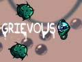 Laro GRIEVOUS