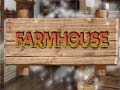 Laro Farmhouse
