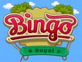 Laro Bingo Royal
