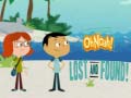 Laro Oh Noah! Lost and Found!