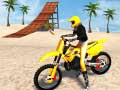 Laro Real Bike Simulator