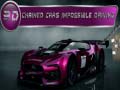 Laro Chained Cars 3D Impossible Driving
