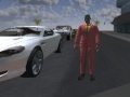 Laro Mad City Joker