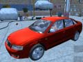 Laro Police Extreme Pursuit