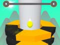 Laro Stack Ball