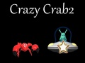 Laro Crazy Crab 2
