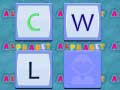 Laro Alphabet Memory