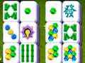 Laro Mahjong Story