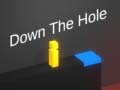 Laro Down The Hole