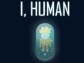 Laro I, Human