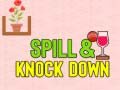 Laro Spill & Knock Down