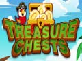 Laro Treasure Chests