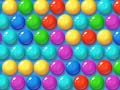 Laro Bubble Shooter Arcade