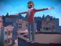 Laro Backflip Maniac