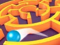 Laro Balls Out 3d