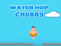 Laro Water Hop Chubby