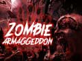 Laro Zombie Armaggeddon