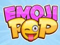 Laro Emoji Pop