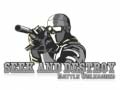 Laro Seek and Destroy Battle Unleashed
