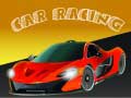 Laro Car Racing