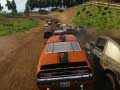 Laro Derby Destruction Simulator