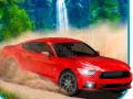 Laro Offroad Racing Adventure