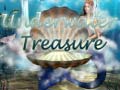 Laro Underwater Treasure