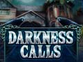 Laro Darkness Calls