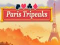 Laro Paris Tripeaks