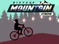 Laro Mountain Bicycle Xtreme