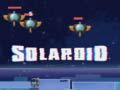 Laro Solaroid