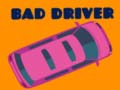 Laro Bad Driver