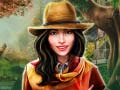 Laro Scent of the Forest
