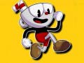 Laro Square Head Adventure