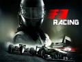 Laro F1 Racing