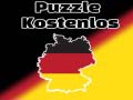 Laro Puzzle Kostenlos