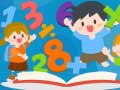 Laro Basic Math