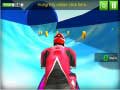 Laro Water Slide Jet Boat Race 3d