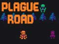 Laro Plague Road