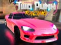 Laro Two Punk Racing