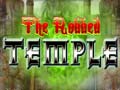 Laro The Robbed Temple
