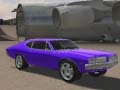 Laro Crazy Car Stunts Eastern European Junk Yard